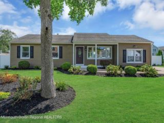 Foreclosed Home - List 100888420