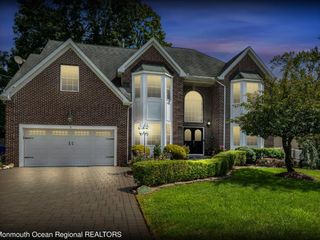 Foreclosed Home - List 100897714