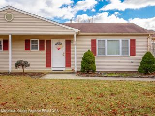 Foreclosed Home - List 100915285
