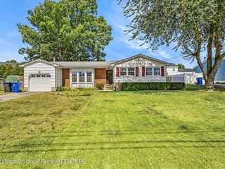 Foreclosed Home - List 100925262