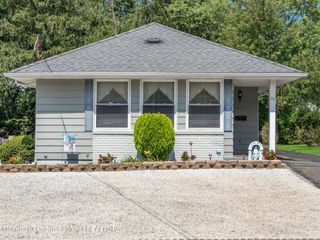 Foreclosed Home - List 100928253
