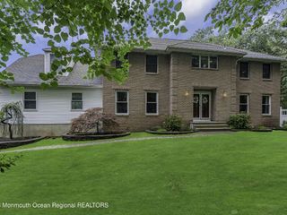 Foreclosed Home - List 100930565