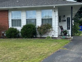 Foreclosed Home - List 100931092