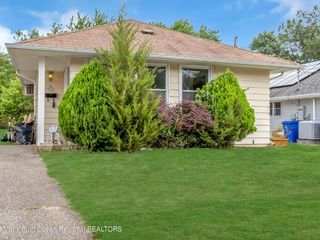 Foreclosed Home - List 100935324
