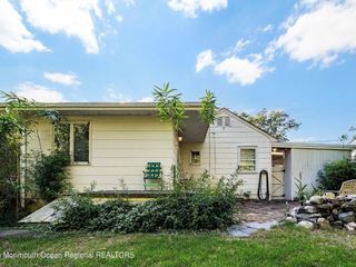 Foreclosed Home - List 100938446
