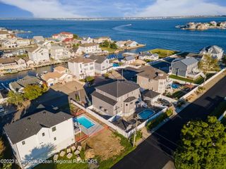 Foreclosed Home - List 100939683