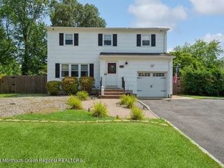 Foreclosed Home - List 100939988