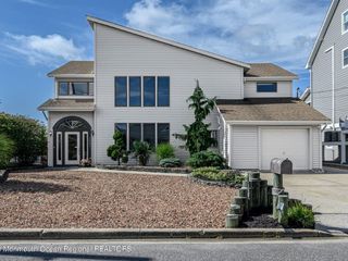 Foreclosed Home - List 100943812