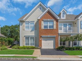 Foreclosed Home - List 100948496
