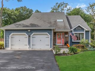 Foreclosed Home - List 100949566