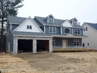 Foreclosed Home - List 100971900