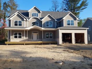 Foreclosed Home - List 101041846