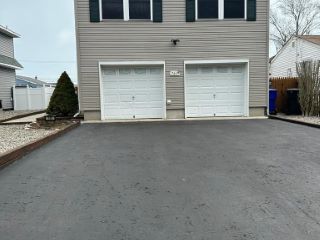 Foreclosed Home - List 101168280