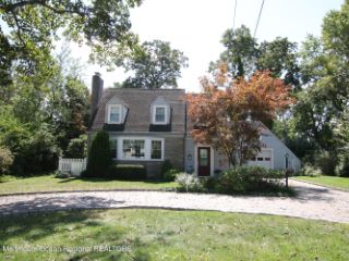 Foreclosed Home - 57 GRAND AVE, 08753