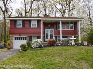 Foreclosed Home - 37 RAYMOND AVE, 08755