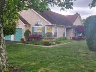 Foreclosed Home - 2934 ROCK HILL LN, 08755