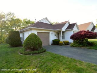 Foreclosed Home - 2994 SPRINGWATER CT, 08755