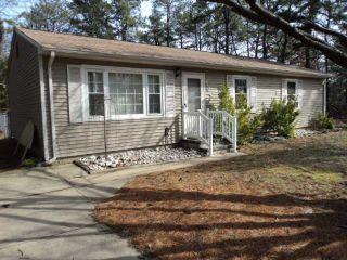 Foreclosed Home - List 100083643