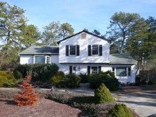 Foreclosed Home - List 100148076