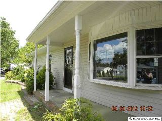 Foreclosed Home - List 100310883
