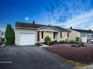 Foreclosed Home - List 100344349