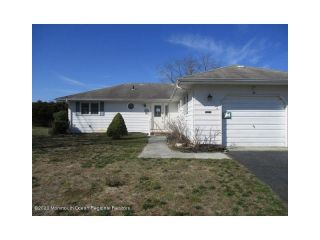 Foreclosed Home - List 100344964