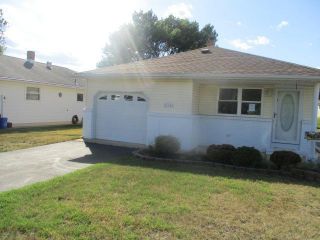 Foreclosed Home - List 100347349