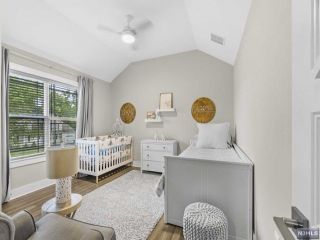Foreclosed Home - List 100422786