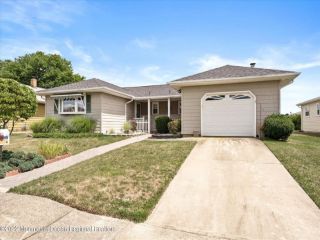 Foreclosed Home - List 100424415