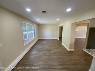 Foreclosed Home - List 100424449