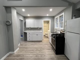 Foreclosed Home - List 100424616
