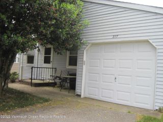 Foreclosed Home - List 100424624