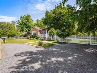 Foreclosed Home - List 100425512