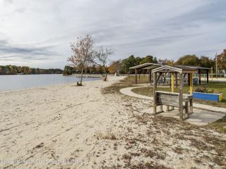 Foreclosed Home - List 100426274