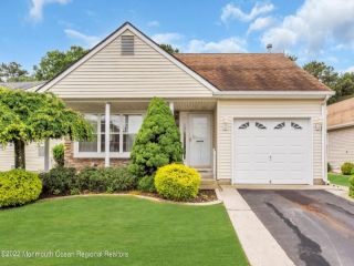 Foreclosed Home - List 100426764