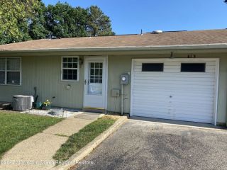Foreclosed Home - List 100426935