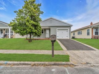 Foreclosed Home - List 100429740