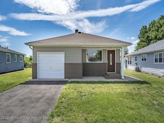 Foreclosed Home - List 100429752