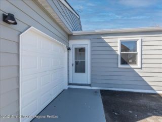 Foreclosed Home - List 100429810