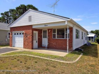 Foreclosed Home - List 100430063