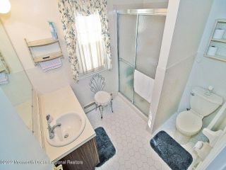 Foreclosed Home - List 100430082