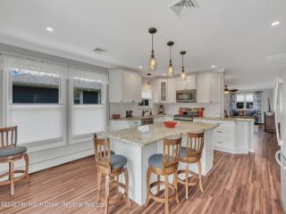Foreclosed Home - List 100430095