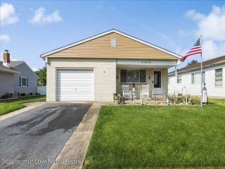 Foreclosed Home - List 100430273