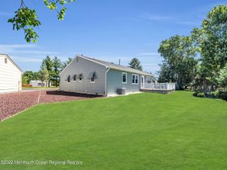 Foreclosed Home - List 100430545
