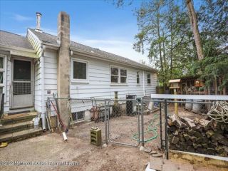 Foreclosed Home - List 100430898