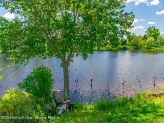 Foreclosed Home - List 100431477