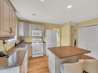 Foreclosed Home - List 100431786