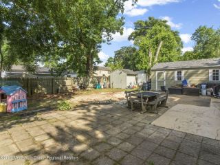 Foreclosed Home - List 100431968
