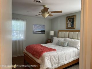 Foreclosed Home - List 100432571