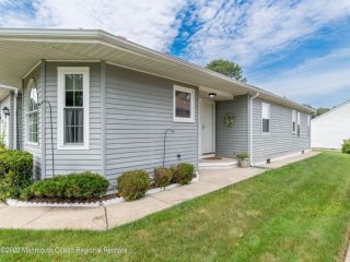 Foreclosed Home - List 100432598